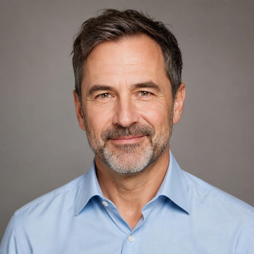 Markus Odenthal